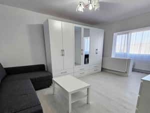 De inchiriat apartament cu 1 camera, zona Buziasului — miniatura 6