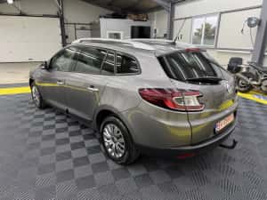 1.9 Dci • Euro5 • Bose Edition — miniatura 3