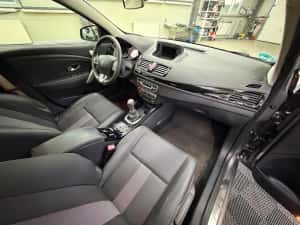 1.9 Dci • Euro5 • Bose Edition — miniatura 5