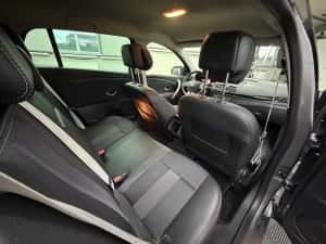 1.9 Dci • Euro5 • Bose Edition — miniatura 6