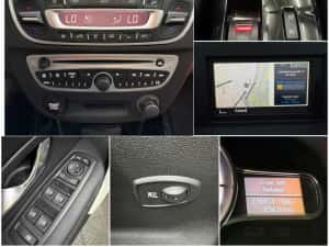 1.9 Dci • Euro5 • Bose Edition — miniatura 7