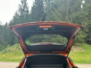 De vanzare Peugeot 2008 — miniatura 5