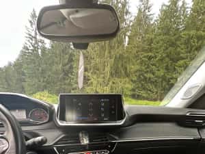 De vanzare Peugeot 2008 — miniatura 6