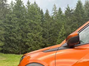 De vanzare Peugeot 2008 — miniatura 8