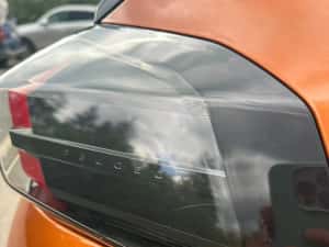 De vanzare Peugeot 2008 — miniatura 9
