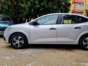 Dacia Logan 2021 1L TCe benzină TVA Deductibil — miniatura 6