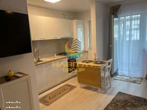 PRIMA INCHIRIERE Garsoniera 5 Min M BERCENI-Biruintei 81 — miniatura 3