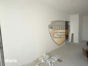 2 camere Dacia bloc 2025, 71.9 mp et 4/6 parcare subterana, centrala g — miniatura 6