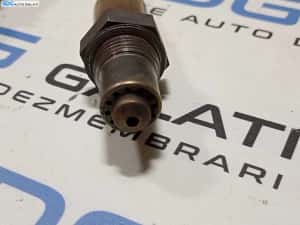 Senzor Sonda Lambda Mercedes Clasa E Class W212 2.2 CDI 2009 - 2015 Cod 0045427318 0258017108 [M5635] — miniatura 4