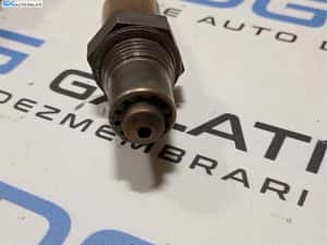 Senzor Sonda Lambda Mercedes Clasa E Class W212 2.2 CDI 2009 - 2015 Cod 0045427318 0258017108 [M5635] — miniatura 10