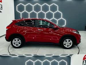HONDA HR-V 2019 1.6D E6 Manuală 120 HP Diesel — miniatura 6