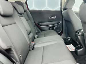 HONDA HR-V 2019 1.6D E6 Manuală 120 HP Diesel — miniatura 7