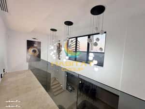 Apartament 3 Camere de tip PENTHOUSE- 5 minute M BERCENI — miniatura 3