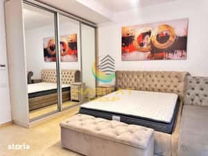 Apartament 3 Camere de tip PENTHOUSE- 5 minute M BERCENI — miniatura 5
