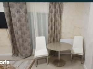 De inchiriat 2 camere Apartament studio Garsoniera — miniatura 4