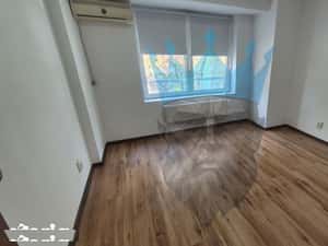 Apartament 2 Camere Calea Calarasilor Bucuresti
