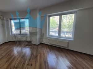 Apartament 2 Camere Calea Calarasilor Bucuresti — miniatura 4