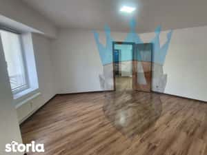 Apartament 2 Camere Calea Calarasilor Bucuresti — miniatura 5