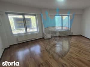 Apartament 2 Camere Calea Calarasilor Bucuresti — miniatura 6