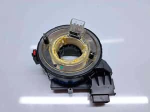 Spirala volan VolkswagenGolf 6 (5K1) GTI [Fabr 2009-2013] 1K0959653C