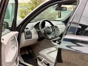 Bmw x3 /E83/2.0 Diesel/2006 — miniatura 7