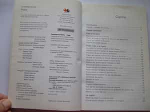 Peste-retete internationale ( traducere ) — miniatura 2
