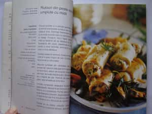Peste-retete internationale ( traducere ) — miniatura 4