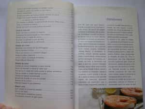 Peste-retete internationale ( traducere ) — miniatura 5