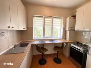 Prima închiriere|Apartament 2 camere|Centrală proprie|Parcare inclusă — miniatura 6