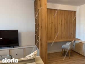 Apartament 2 camere | Vivalia Grand | Prima inchiriere | Parcare — miniatura 4
