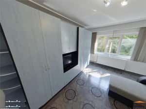 Apartament 2 camere decomandat Podgoria-Malul Muresului — miniatura 2