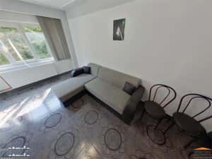 Apartament 2 camere decomandat Podgoria-Malul Muresului — miniatura 3