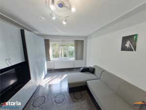 Apartament 2 camere decomandat Podgoria-Malul Muresului — miniatura 4