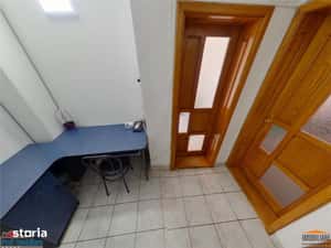 Apartament 2 camere decomandat Podgoria-Malul Muresului — miniatura 5