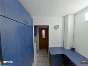 Apartament 2 camere decomandat Podgoria-Malul Muresului — miniatura 6