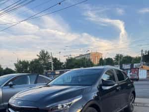Rentigo CAR Iași - închirieri rapide auto — miniatura 2