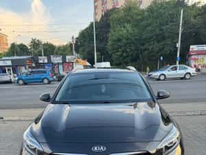 Rentigo CAR Iași - închirieri rapide auto — miniatura 4
