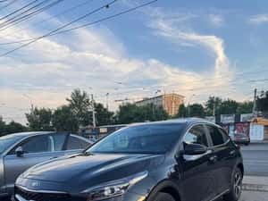 Rentigo CAR Iași - închirieri rapide auto — miniatura 6