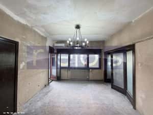 VANZARE APARTAMENT 5 CAMERE | 116MP | BLV LASCAR CATARGIU |