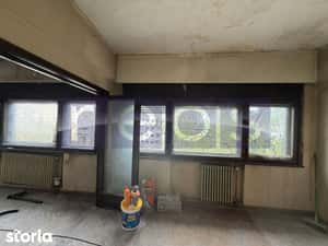 VANZARE APARTAMENT 5 CAMERE | 116MP | BLV LASCAR CATARGIU | — miniatura 6