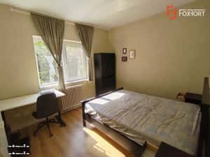 De inchiriat, apartament cu 2 camere in Timisoara, zona Girocului