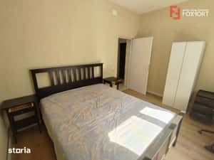 De inchiriat, apartament cu 2 camere in Timisoara, zona Girocului — miniatura 4