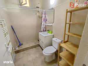 De inchiriat, apartament cu 2 camere in Timisoara, zona Girocului — miniatura 5