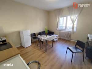 De inchiriat, apartament cu 2 camere in Timisoara, zona Girocului — miniatura 6