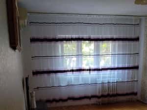 Apartament 2 camere, balcon, Sarari, Craiova