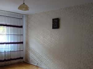 Apartament 2 camere, balcon, Sarari, Craiova — miniatura 4