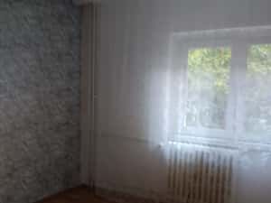 Apartament 2 camere, balcon, Sarari, Craiova — miniatura 5