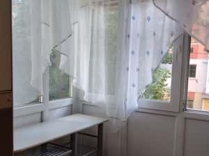 Apartament 2 camere, balcon, Sarari, Craiova — miniatura 6