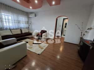 Inchiriere apartament 2 camere, micro 6, Targoviste — miniatura 2