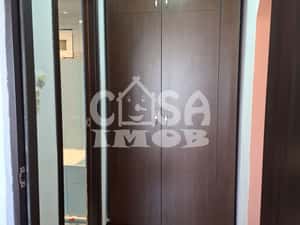 Inchiriere apartament 2 camere, micro 6, Targoviste — miniatura 5